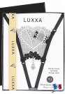 OSE by Luxxa CARMELA OPEN MINI STRING 2