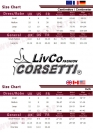 Livco Corsetti Fashion Odeleya LC 19051 2