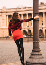 Veneziana AMBER 60 1