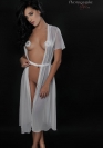 Luxxa LONG UNROBED 1