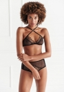 Bracli KYOTO HIGH WAIST BRIEF 5