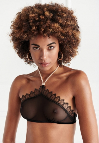 Bra KYOTO HALTER TOP
