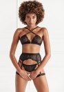 Bracli G-STRING 6