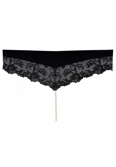 Bracli BRIEF
