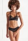 Bracli BRIEF 4