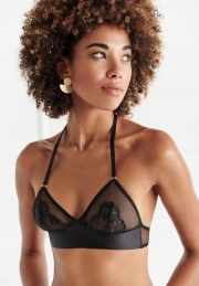 Bra Bracli BRA