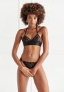 Bracli BRA 5