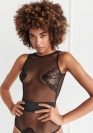 miami-lingerie.com