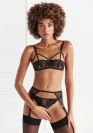 Bracli LONDON BRA 3