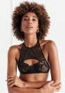 Bracli LONDON TOP 1