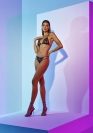 Bracli PANTY 9