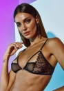 Bracli BRA 1