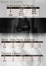 Bracli SKY BRA 11