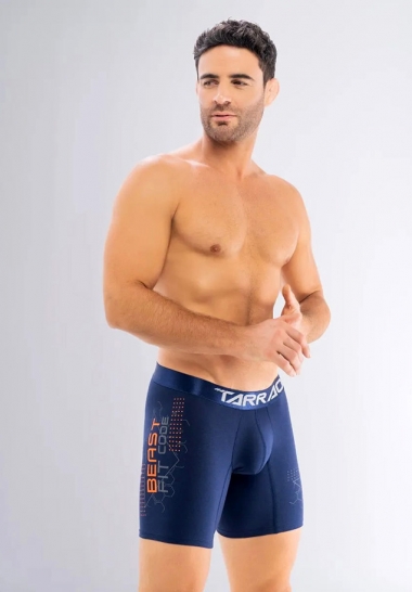 Boxers BOXER 17061
