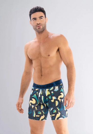 Boxers BOXER 74261