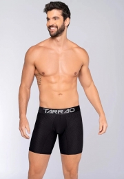 Boyshorts Babalu BOXER 62201