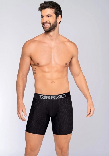 Boxers BOXER 62201