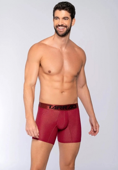 Boxers BOXER 18931