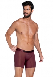 Boyshorts Babalu BOXER 72821