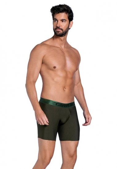 Boxers BOXER 62211