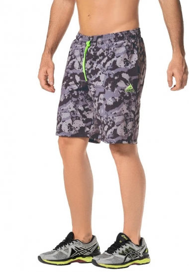 Shorts 85566