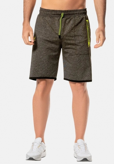 Shorts 85786